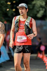 BIB: 
                            <button type="button" onclick="openModal(25175398)" class="btn btn-primary btn-sm float-right btn-popup" data-toggle="modal" data-target=".modal-high-quality">
                        <i class="fas fa-shopping-cart"></i> Add to Cart
                    </button>
                                            <button type="button" onclick="isThisMe(25175398, true)" class="btn btn-success btn-sm float-right btn-popup btn-isme hidden" data-toggle="tooltip" data-placement="bottom" title="นี่คือรูปของคุณใช่ไหม คลิกที่นี่เพื่อเอาเข้าอัลบั้ม">
                        <i class="fas fa-plus"></i> Add to album
                    </button>
                    <button type="button" onclick="isThisMe(25175398, false)" class="btn btn-warning btn-sm float-right btn-popup btn-isnotme hidden">
                        <i class="fas fa-ban"></i> Remove from album
                    </button>